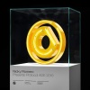 Nicky Romero - The Moment (Novell)(Orchestra Intro)