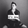 胡迪 - It's Me