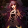 iKz、洛天依 - 僵尸舞 (Zombie Party Mix)