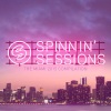 GTA、Martin Solveig - Intoxicated