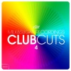 Housemates - Younger (Milk & Sugar Club Mix)