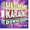 Karaoke - All Summer Long (In The Style Of Kid Rock)