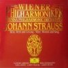 Vienna Philharmonic Orchestra - Wiener Blut Walzer. Op354 Johann Strauss 1949.10 Herbert Von Karajan