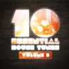 Radi、Keith、Various Artists、Tchalovski Radislav - Ying & Yang (Diego Infanzon Remix)