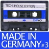 Various Artists、Deepchild - The Untold (Original Mix)