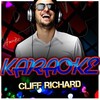 Ameritz - Karaoke - Some People (In the Style of Cliff Richard) [Karaoke Version]