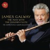 James Galway、charles gerhardt《Hora Staccato》[MP3/LRC]