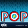The Karaoke Channel - She's So Lovely (In The Style Of 