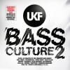 Nero - Must Be the Feeling (Delta Heavy Remix)