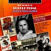 Richard Tauber - L'amour, Toujours L'amour
