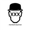 anonym - Old Skool