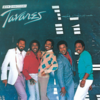 tavares - A Penny For Your Thoughts