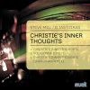 Steve Mill、Elias Tzikas - Christie's Inner Thoughts