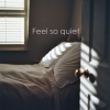 狄迪 - Feel So Quite (まどろみ Remix)