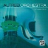 Alfred - El Dia De Los Muertos