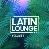lisa maroni - Rio Grande