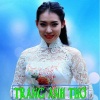 Trang Anh Thơ - Bông Hồng Cài Áo