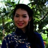 Trang Anh Thơ - Mừng Tuổi Mẹ