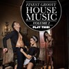 Bobby Rules、Various Artists - Juicy