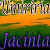 Jacinta - Umiriria