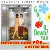 Various Artists - Close To You (They Long To Be)