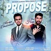Aman Dhaliwal - Propose
