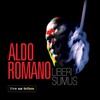 Aldo Romano - Observare (Live)