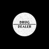 Macklemore、Ariana DeBoo - Drug Dealer