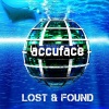 Accuface - Let There Be Light (Original Remastered Tunnel Trance Force Mix)