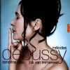 Sandrine Piau、jos van immerseel - I. Apparition