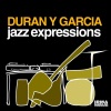 Duran Y Garcia - Jazz Guitar