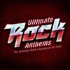 Masters of Rock - Smoke on the Water
