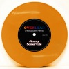 jimmy somerville - Overload