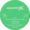 Federico Curatolo - All Night Long (Original Mix)