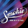 Smokie《Brave New World》[MP3/LRC]