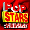 The Workout Heroes - Worth It (Workout Mix 125 BPM)
