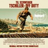martin todsharow - Off Duty