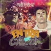 Reykon、MostaMan - Ella Entra en Calor