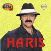Haris Dzinovic - Ostaricu necu znati