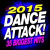 Workout Remix Factory - Hey Mama (Remix)