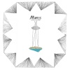 Maris - How's Things
