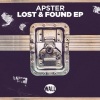 Apster《The Story (Original Mix)》[MP3/LRC]