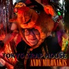 Andy Milonakis - Tokyo Trap House (Explicit)