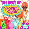 Yo Gabba Gabba - Yo Gabba Gabba Theme Song