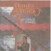 Carlos Poyares - Eu Quero um Samba