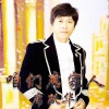 席跃华 - 咱们席家人