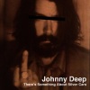 Johnny Deep - Easy Street