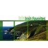 Various Artists - It's A Great Day For The Irish