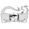 Aesop Rock - My Belly