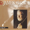 James Galway《I. Ouverture》[MP3/LRC]